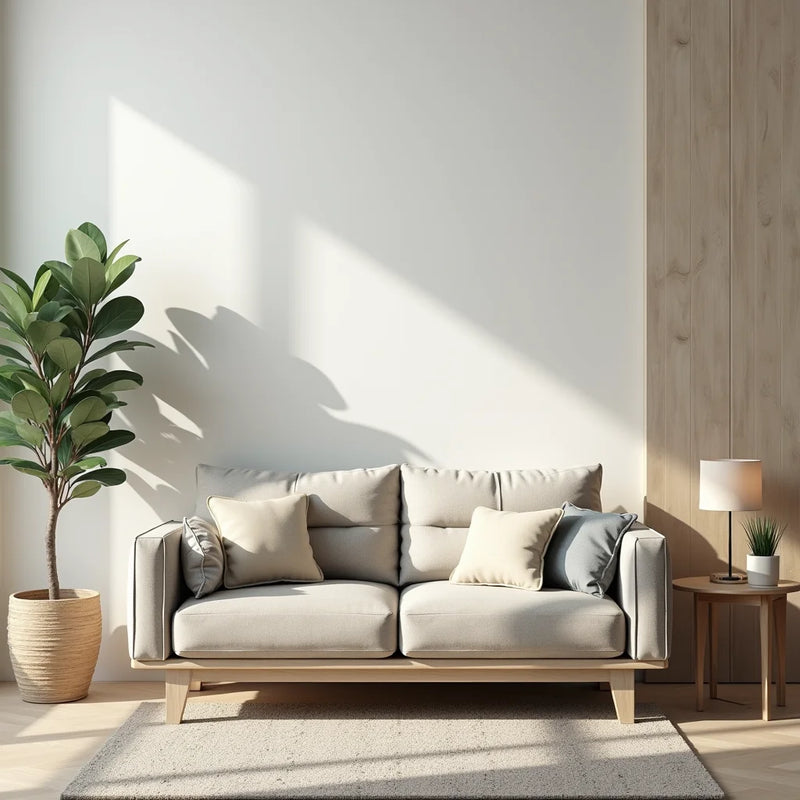 Practical Contemporary Home Decor Tips for Stylish Rooms