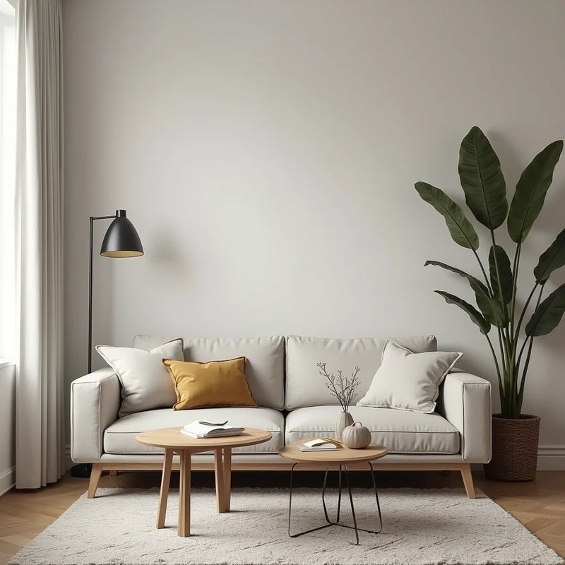 Distinctive Sofas and Chairs for Stylish Living Spaces