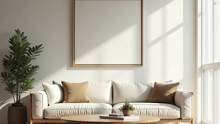 Smart Affordable Interior Design Services for Every Budget