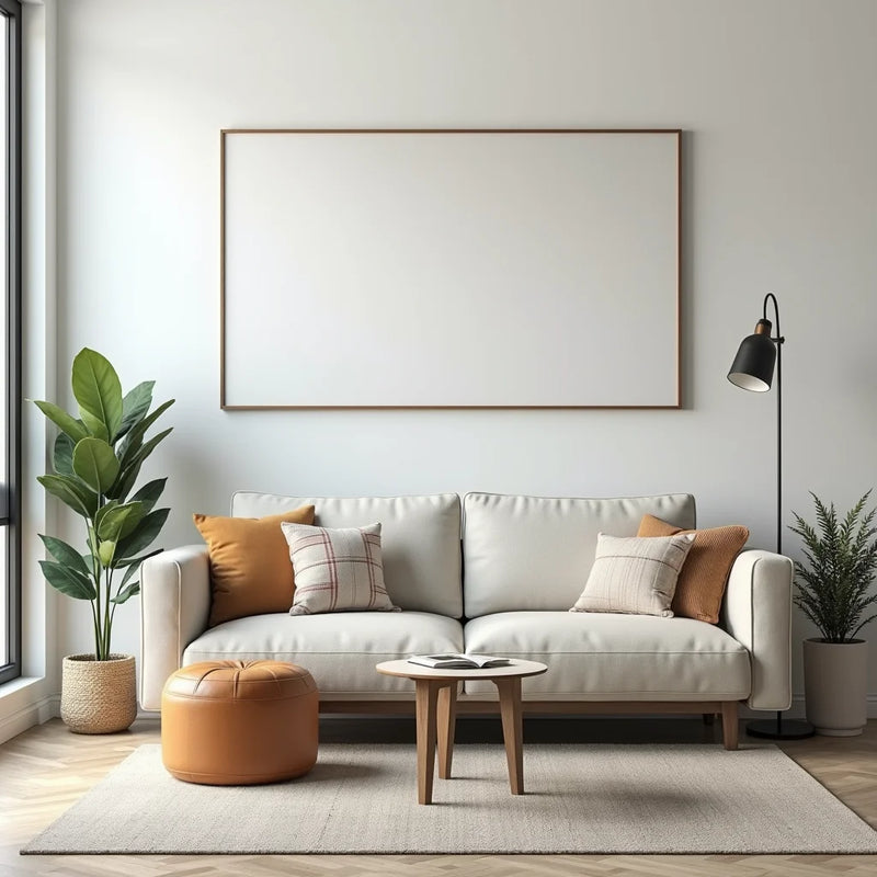 Modern Furniture Myths Debunked for Smarter Decorating