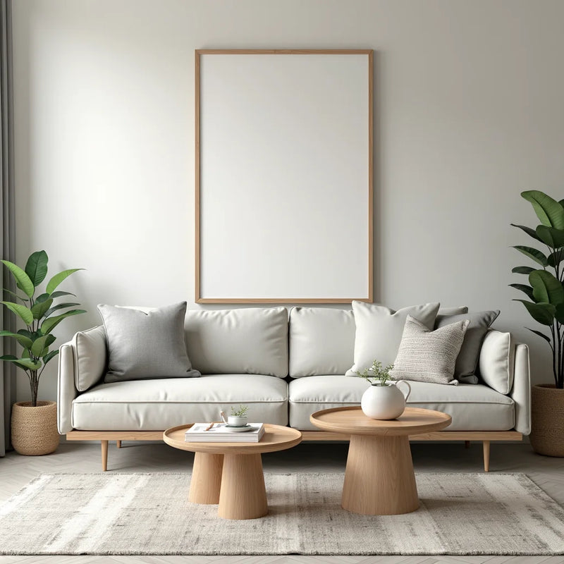 Designer Collective Home Goods: Elevate Your Space Today