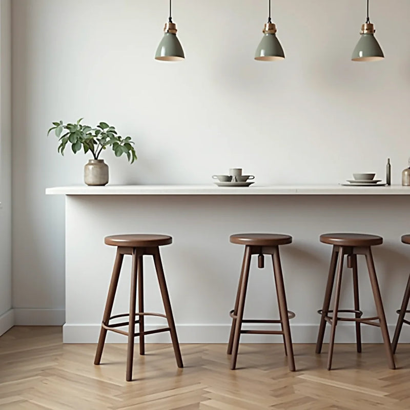 Mistakes to Avoid with Counter Height Bar Stools with Backs