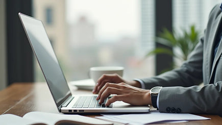 Contract-Grade Design Delivers Durable Timeless Quality