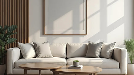 Designer Coffee Tables Elevate Your Living Room Style