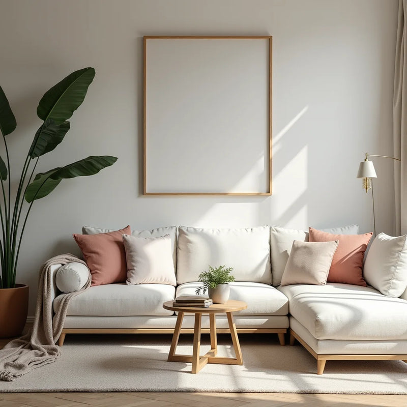 Premium Quality Textiles for a Luxe Home That Lasts