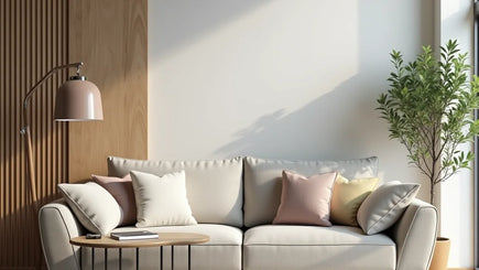 Customizable Sofas Design Your Ideal Flexible Living Space