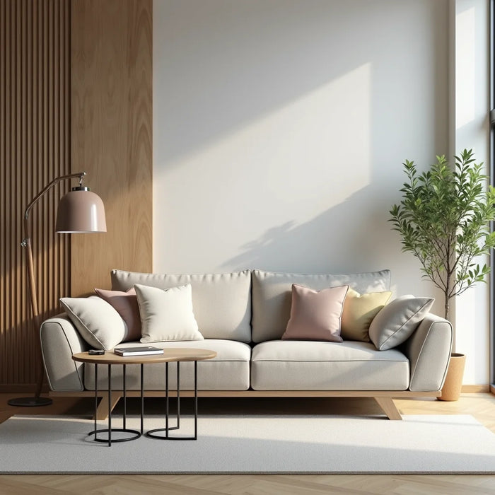Customizable Sofas - Customizable Sofas Design Your Ideal Flexible Living Space