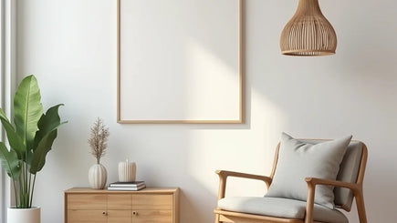 Elevate Your Style with Home Accessories for Everyday Spaces