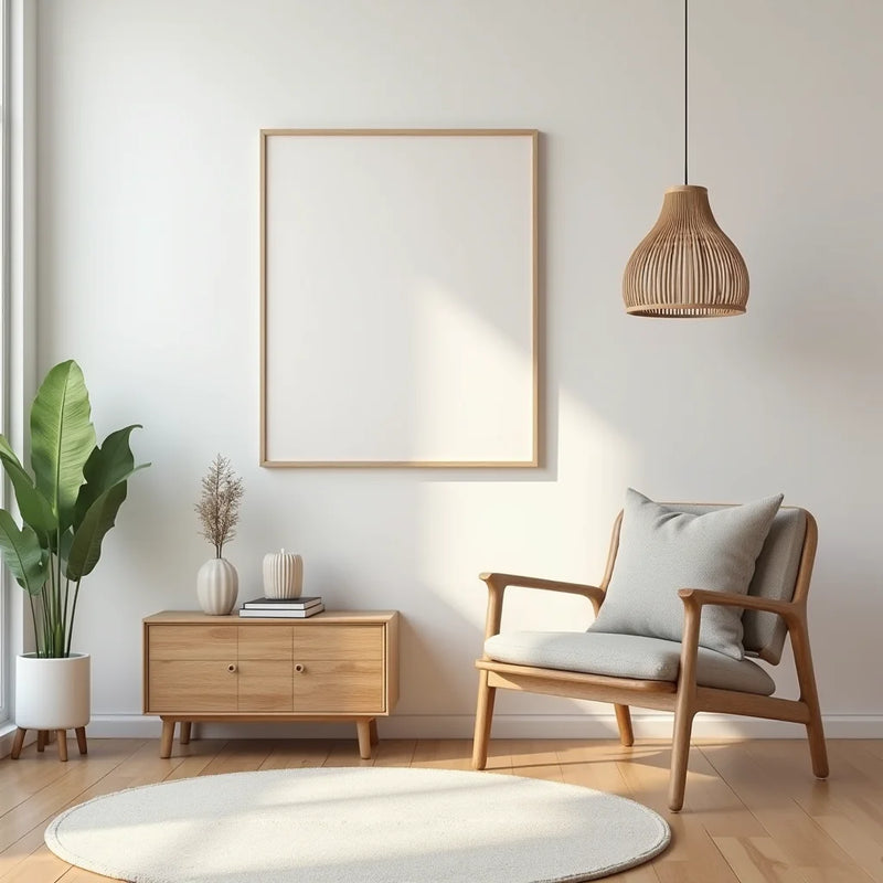 Elevate Your Style with Home Accessories for Everyday Spaces