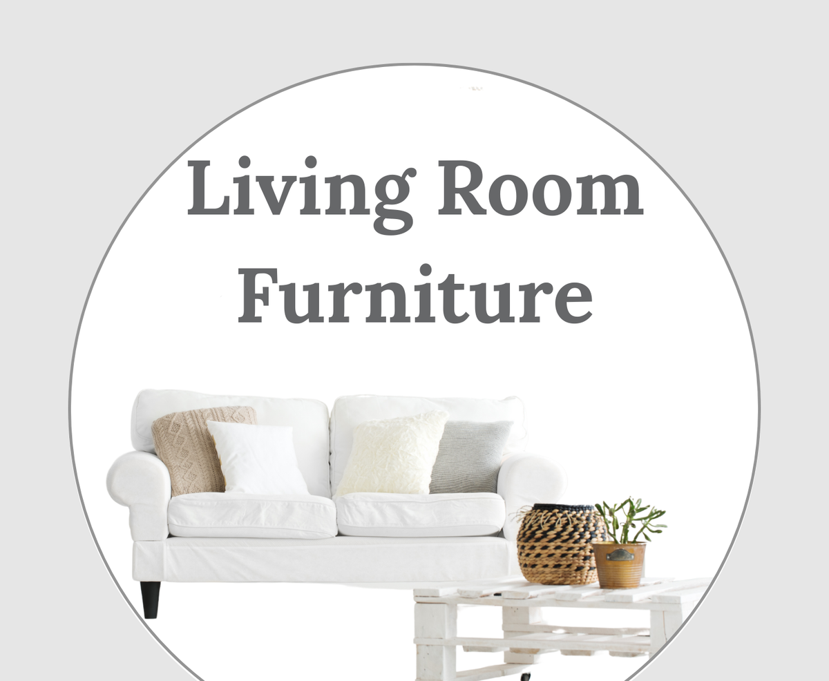 Living Room Furniture