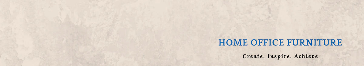 Home Office Furniture