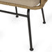 RANDY CHAIR - DTYStore