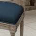 DINING CHAIR (SET OF 2) - DTYStore
