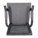 DINING CHAIR - DTYStore