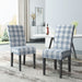 DINING CHAIR - DTYStore