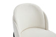set of 2 dinning chair - DTYStore
