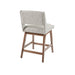 Counter Stool - DTYStore