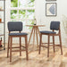 BAR CHAIR - DTYStore