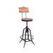 Bar Stool - DTYStore