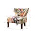 Accent Chair - DTYStore