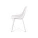 POSEY CHAIR - DTYStore