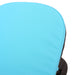 MIKAEL CHAISE LOUNGE WITH CUSHION - DTYStore