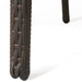 STACKING CHAIRS 4 pcs - DTYStore
