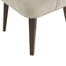 Dining Chair (set of 2) - DTYStore
