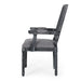 DINING CHAIR - DTYStore