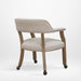 Monroe Sand Caster Game Chair - DTYStore