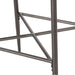 BAR STOOL MP2 (set of 2) - DTYStore
