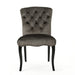 HAYDEN KD DINING CHAIR MP2(set of 2) - DTYStore