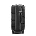 Luggage 4 Piece Sets(14/20/24/28), Hard Shell Lightweight TSA Lock Carry on Expandable Suitcase with Spinner Wheels Travel Set for Men Women - DTYStore