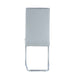 STARK GREY DINING CHAIRS (KIT OF 4) - DTYStore
