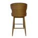 BAR CHAIR - DTYStore
