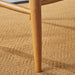 BAR CHAIR - DTYStore