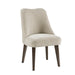 Dining Chair (set of 2) - DTYStore