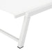 MYERS CHAISE LOUNGE (MP2) - DTYStore