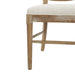 DINING CHAIR( SET OF 2 ) - DTYStore