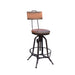 Bar Stool - DTYStore