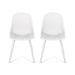 POSEY CHAIR - DTYStore