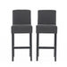 PORTMAN BARSTOOL - DTYStore