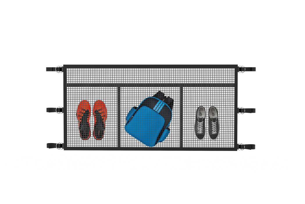 10FT Pumpkin Trampoline, Outdoor Trampoline with Basketball Hoop, Enclosure Net and Ladder Default -DTYStore