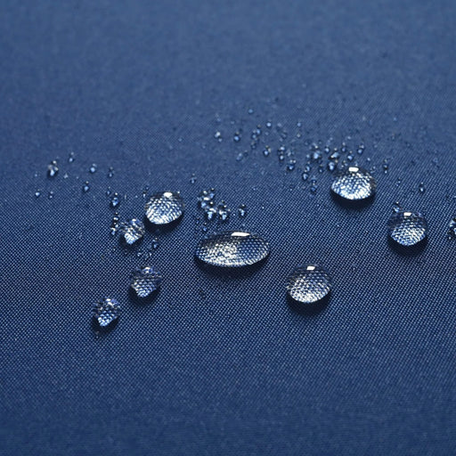 10 Piece PE Rattan Patio Furniture Set, Sectional Sofa Set, Outdoor Patio Furniture Set With Cushions & Tempered Glass Coffee Table Default -DTYStore