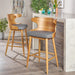 BAR CHAIR - DTYStore