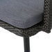 KENNETHCHAIR - DTYStore