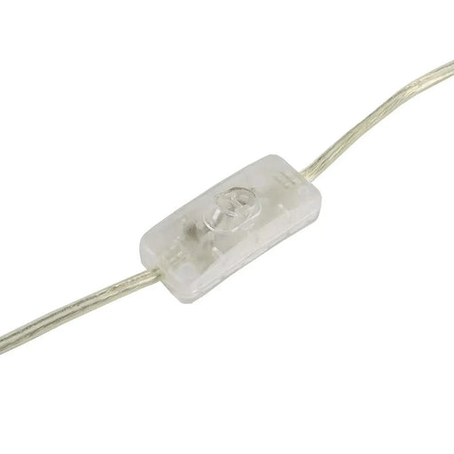 11x11x30.2' Metal Table Lamp Default -DTYStore