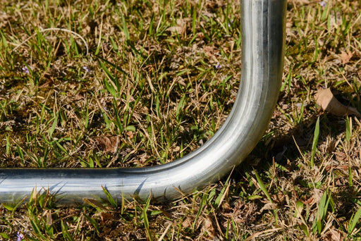 12 FT TRAMPOLINE INSIDE SAFETY NET WITH BASKETBALL HOOP Default -DTYStore