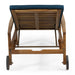 JASON CHAISE LOUNGE - DTYStore