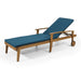 JASON CHAISE LOUNGE - DTYStore
